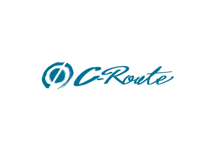 株式会社C-Route