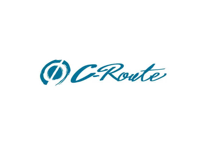 C-Route Inc.