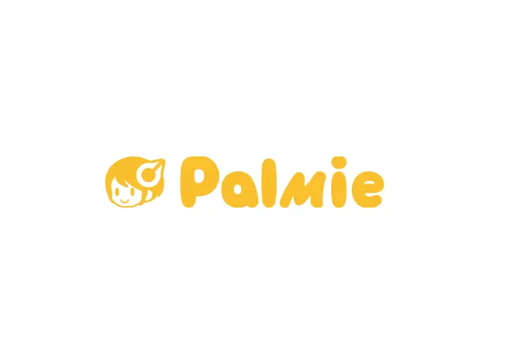 Palmie Inc.