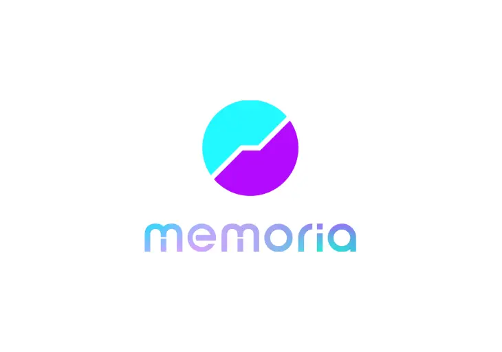 memoria Inc.