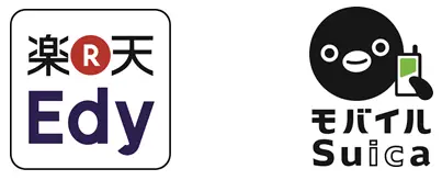 楽天･suica.png