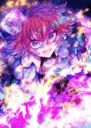 BookLive、コロナ禍での相次ぐ同人誌即売会中止を背景に、 同人作品・過去作品を電子化したい作家との提携事業を拡大