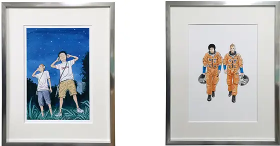 20140724-8.png