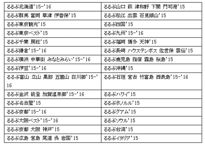 20150313_04.png