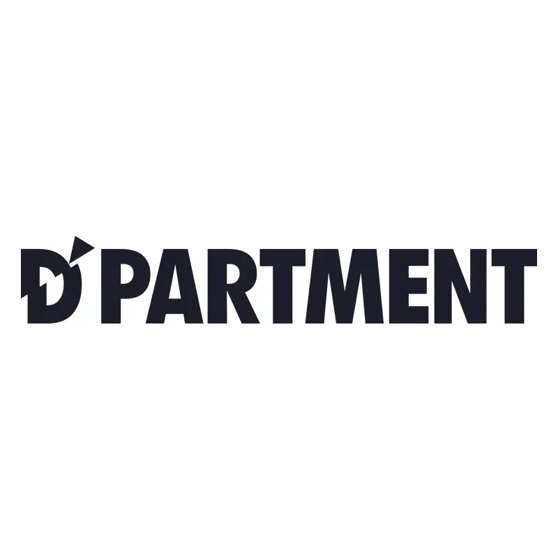世界初のK-POP総合デパート「D'PARTMENT（ディパートメント）」 6月28日（土）東急プラザ原宿「ハラカド」内にOPEN