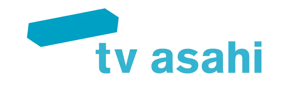 tv asahi