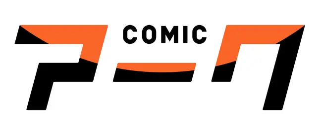 総合電子書籍ストア「BookLive!」×「フレックスコミックス」、異世界ファンタジー作品の新レーベル「COMICアーク」を創刊＆独占配信！