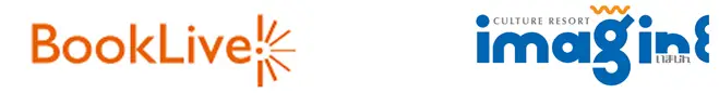 13041201.png