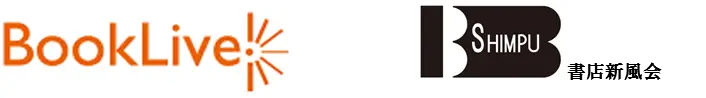13070105.png