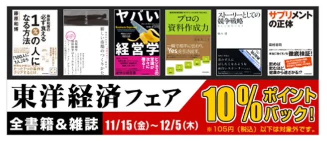 131115011.png