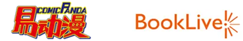 13122401.png