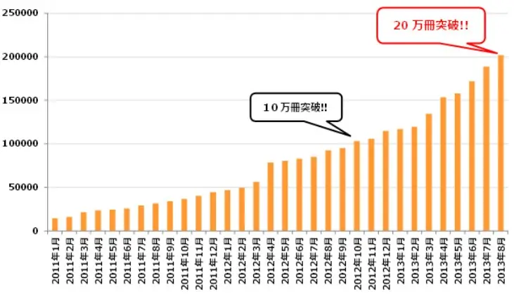 20130808_1.jpg