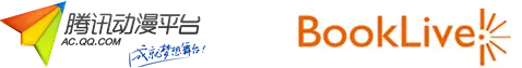 20131121_1.png