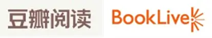 20140123.png