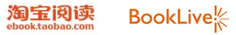 20140423.png
