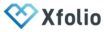 BookLive運営、クリエイター向け総合プラットフォームサービス「Xfolio」、コンテンツ生成AIによるクリエイターの権利侵害防止に向け、利用規約改定