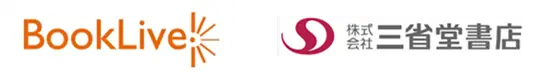 13122001.png