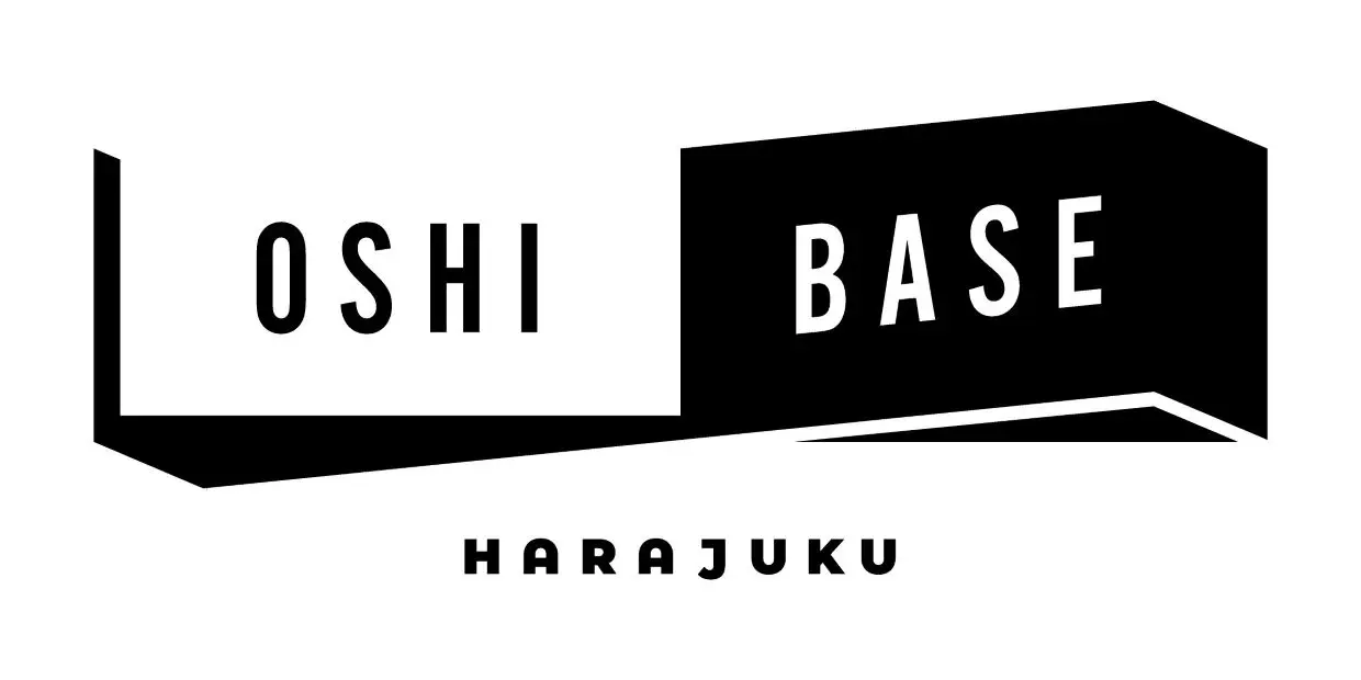OSHI BASE HARAJUKU
