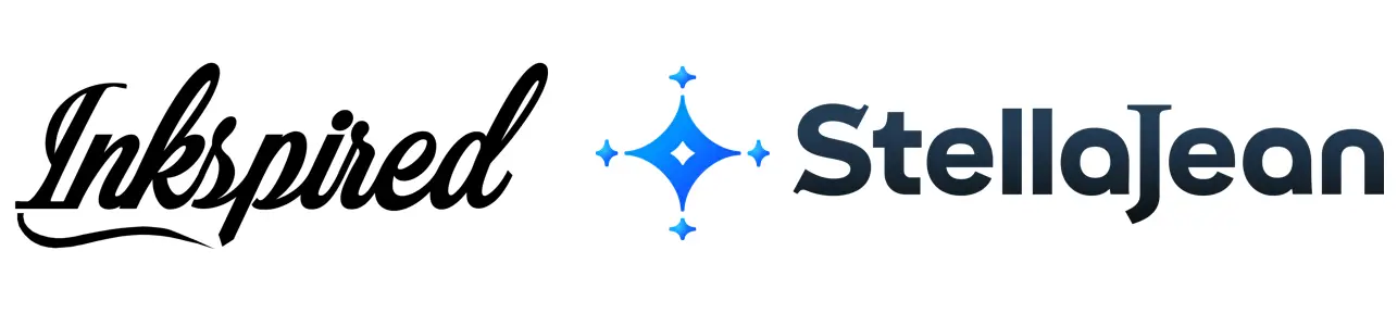 BookLiveの新ジャンルエンターテイメントプラットフォーム「StellaJean」、 英語・スペイン語圏を中心に展開する創作プラットフォーム「Inkspired」と協業