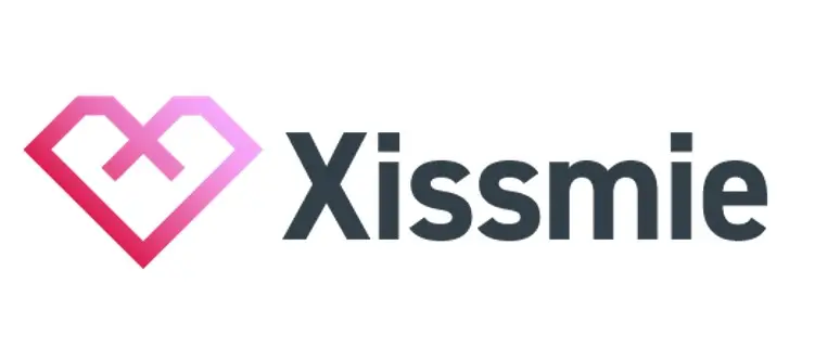 BookLive提供、創作プラットフォーム「Xfolio（クロスフォリオ）」でクロスフォリオ専用SNS「Xissmie（キスミー）」をリリース！